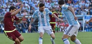 美国vs阿根廷_美国vs阿根廷视频直播_美国vs阿根廷比赛录像